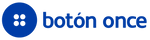 Boton Once