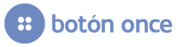 Boton Once