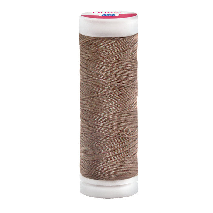 Hilo Drima Chico x 10 unidades