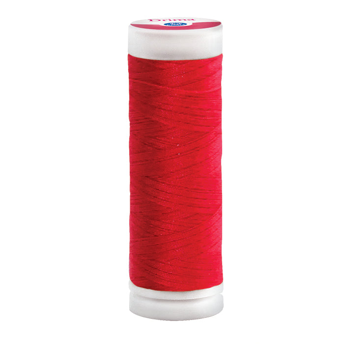 Hilo Drima Chico x 10 unidades