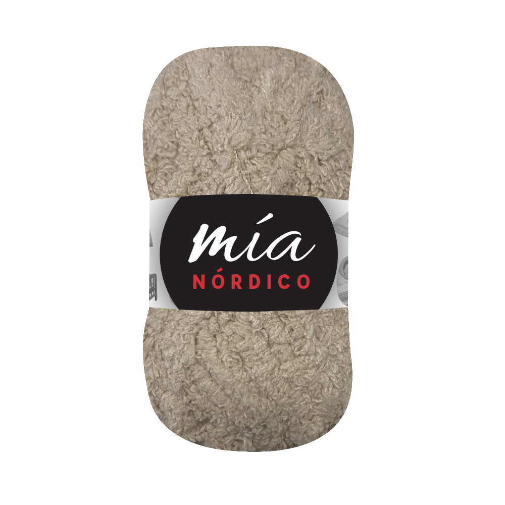 m059 roca