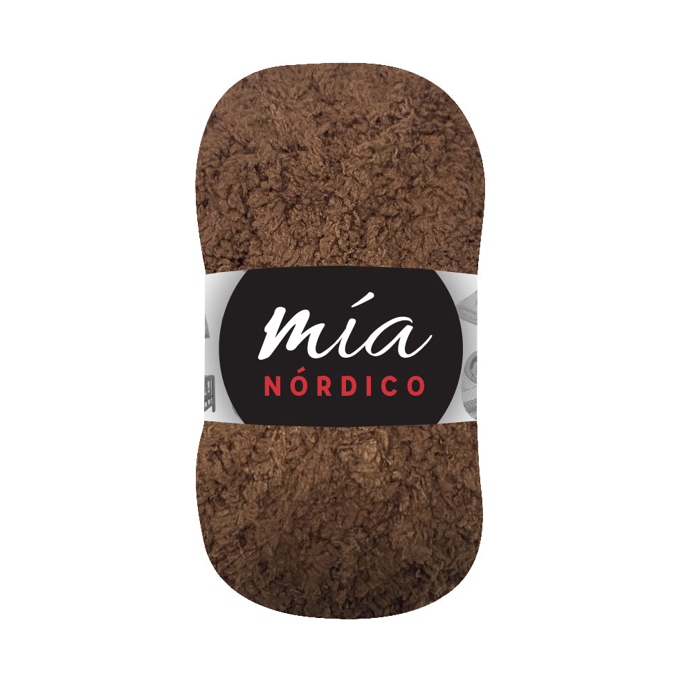 m055 chocolate
