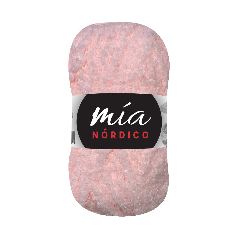 m551 rosa claro