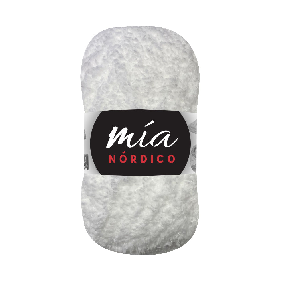 m002 blanco