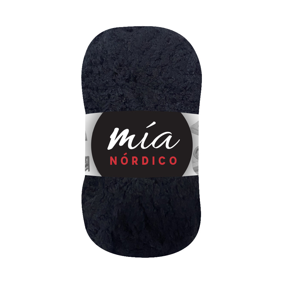 m050 negro