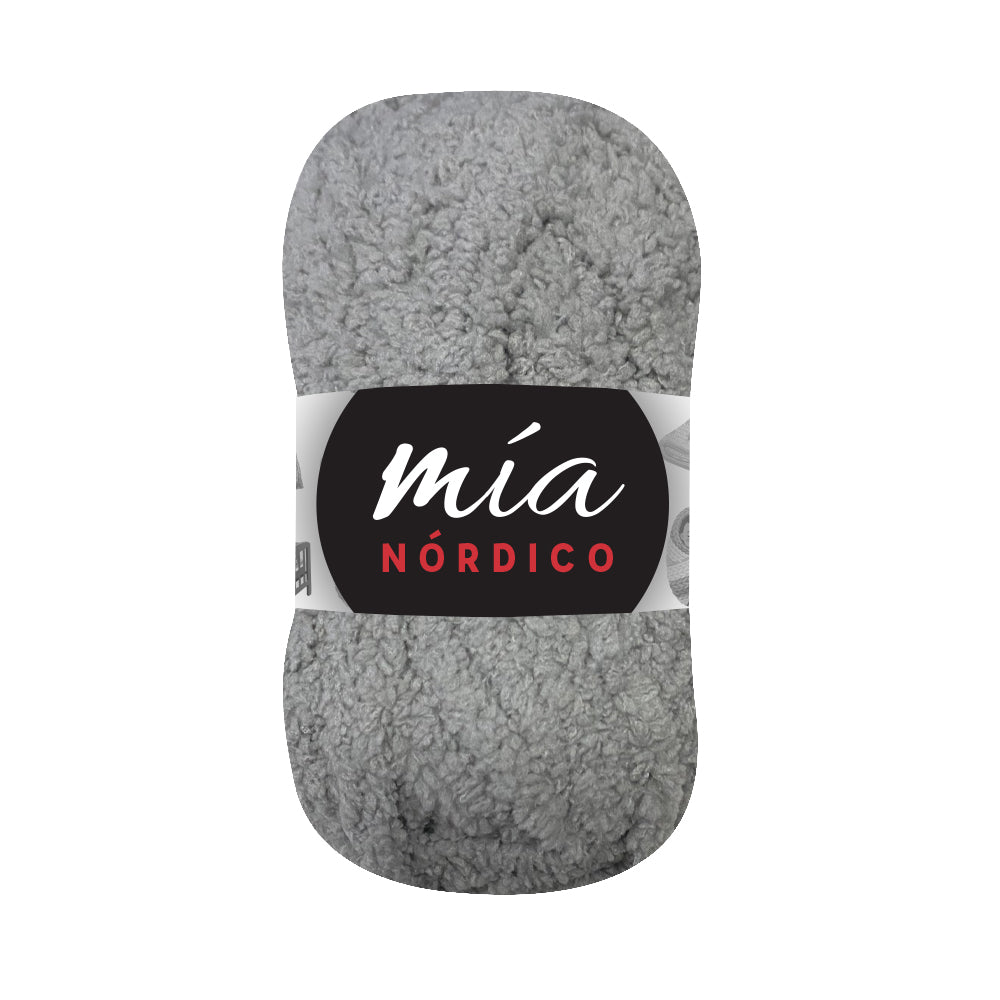 m003 gris claro