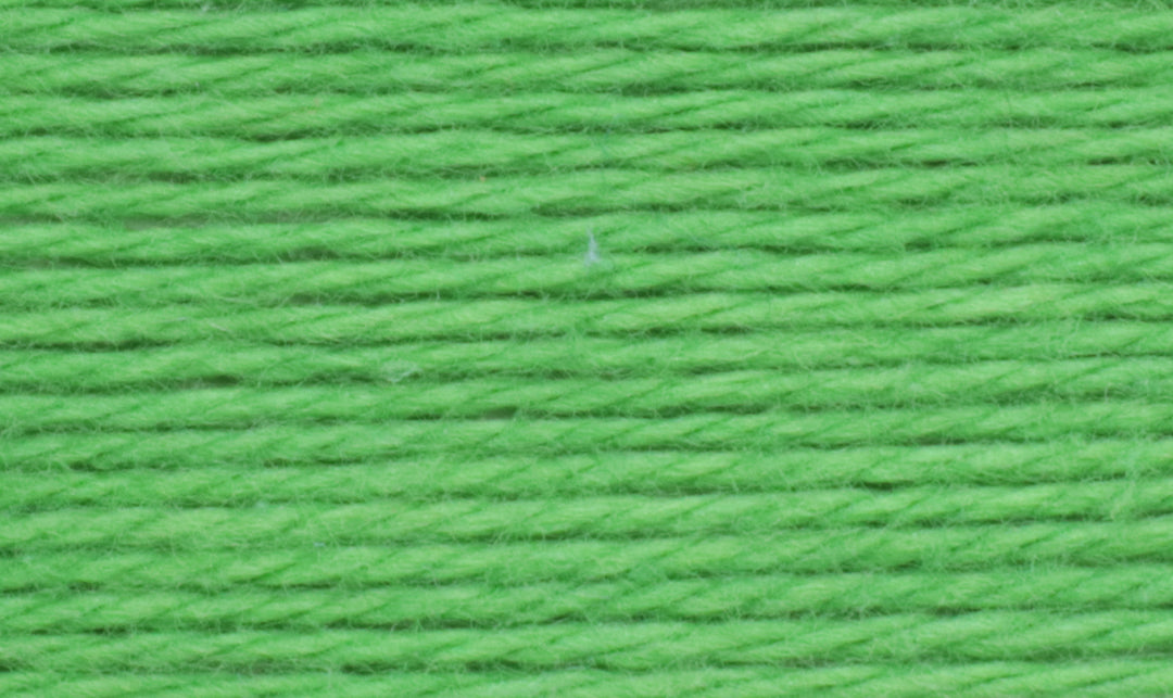 42-Verde Loro