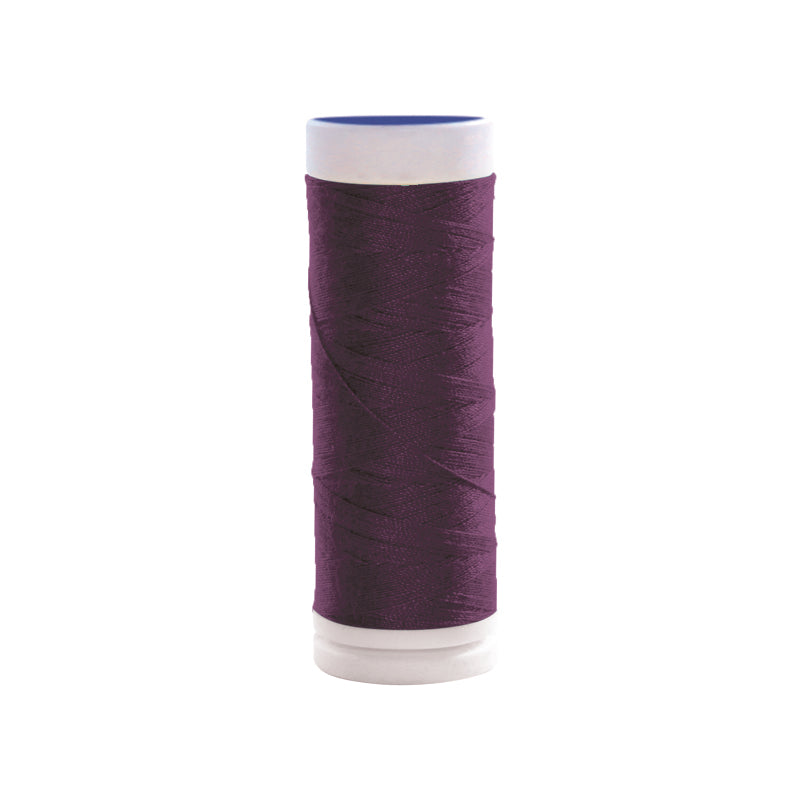 Hilo Cadena 225