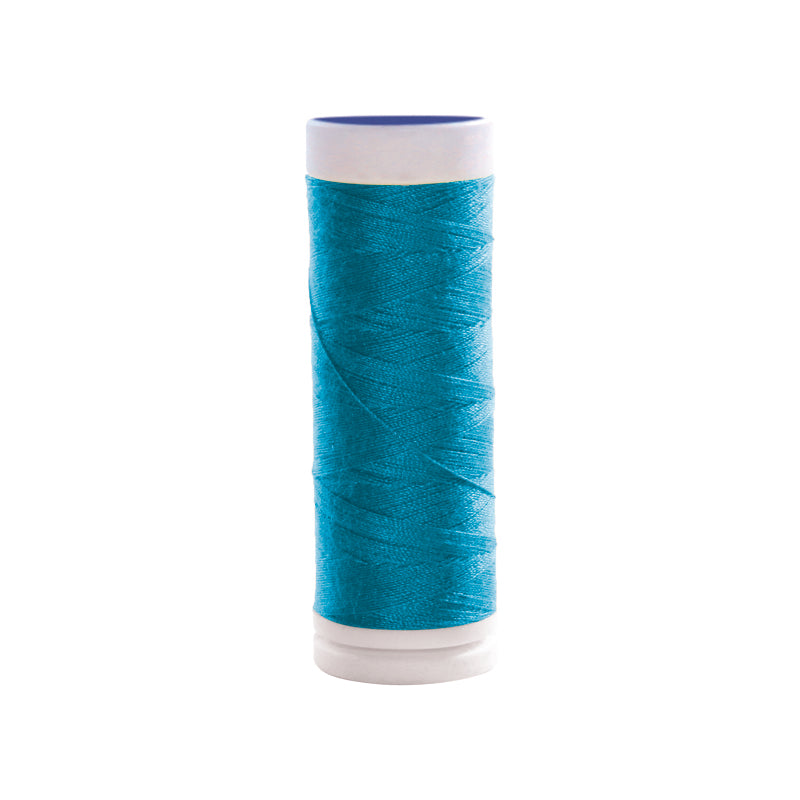 Hilo Cadena 420