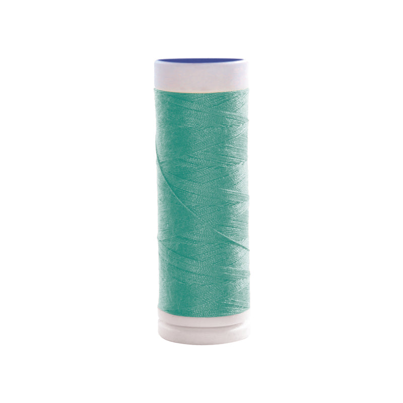 Hilo Cadena 455
