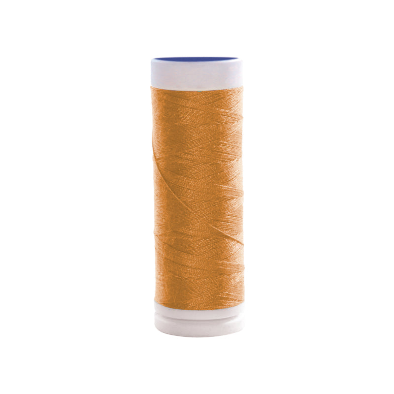Hilo Cadena 649