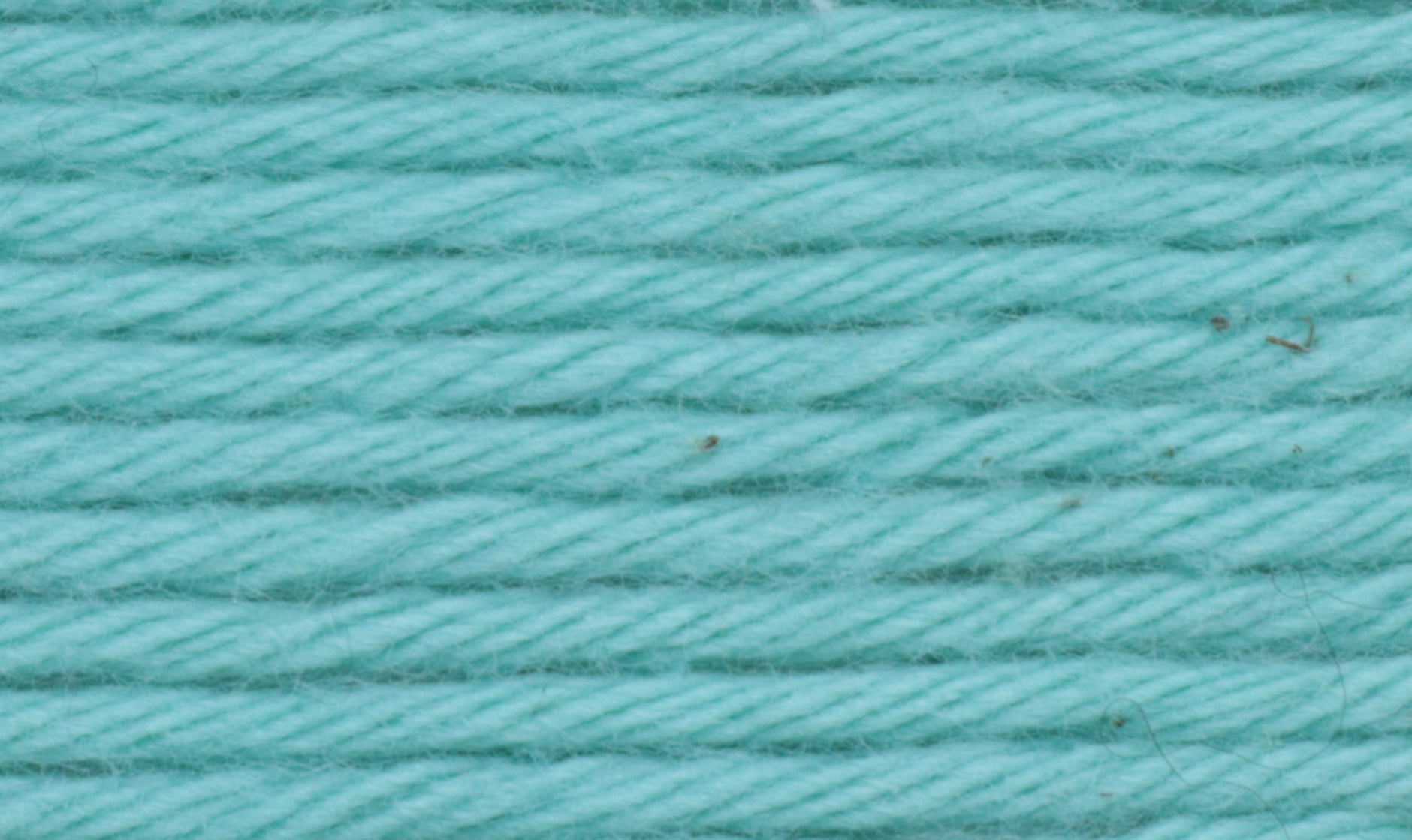 2034-Verde Aqua