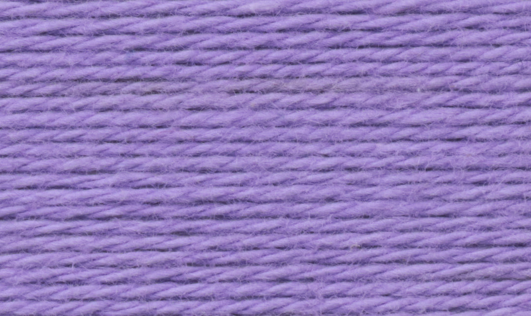 29-Violeta Claro