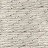 Cotton Lux color 1