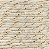 Cotton Lux color 2