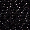 Cotton Lux color 4