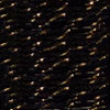 Cotton Lux color 5