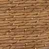 Cotton Lux color 7881