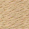 Cotton Lux color 7921