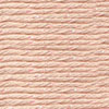 Cotton Lux color 7923