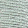 Cotton Lux color 7925
