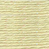 Cotton Lux color 7926