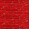Cotton Lux color 816