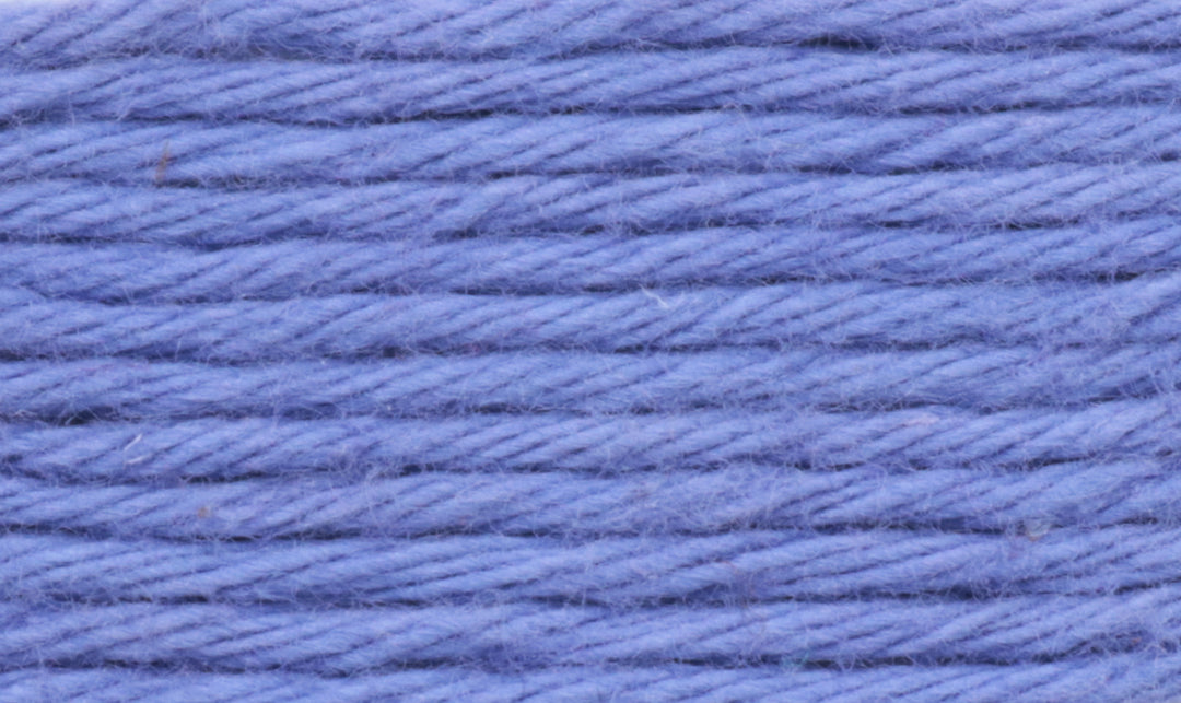 40-Lavanda