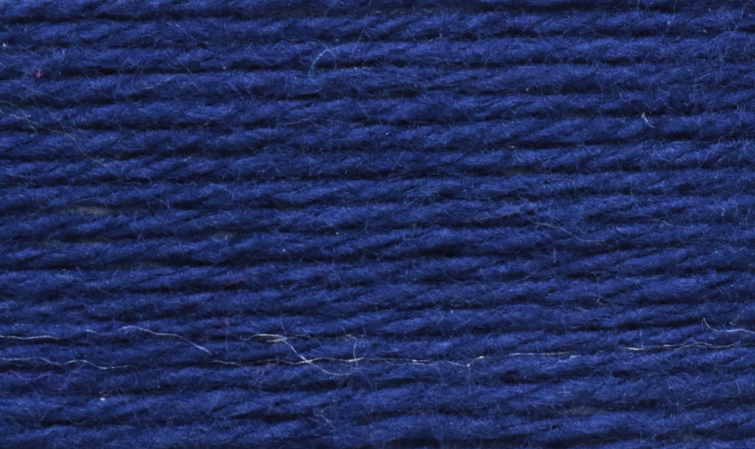 34-Azul Marino