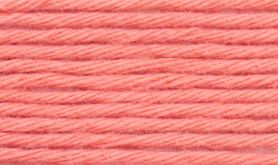 53-Coral