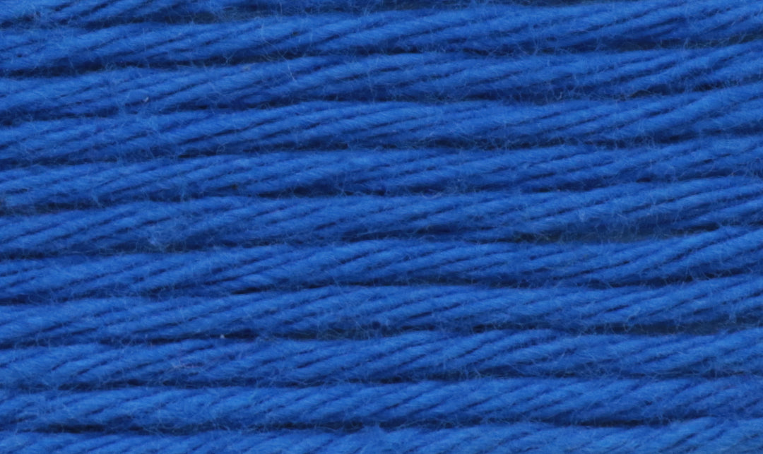 32-Azul Francia