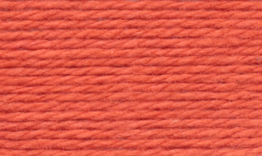 46-Naranja Sucio