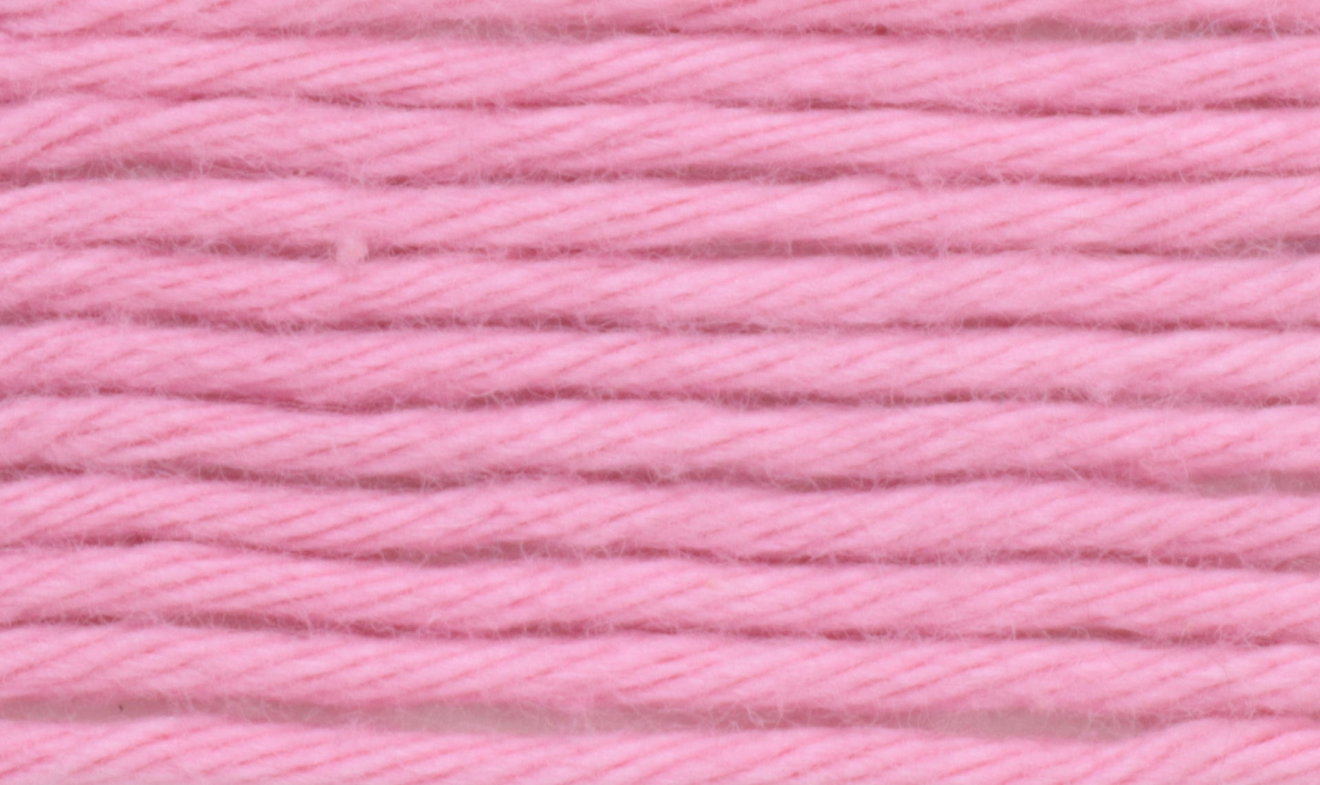 14-Rosa Chicle