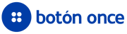 Boton Once
