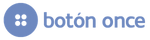 Boton Once