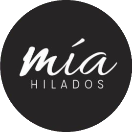 Hilados Mía
