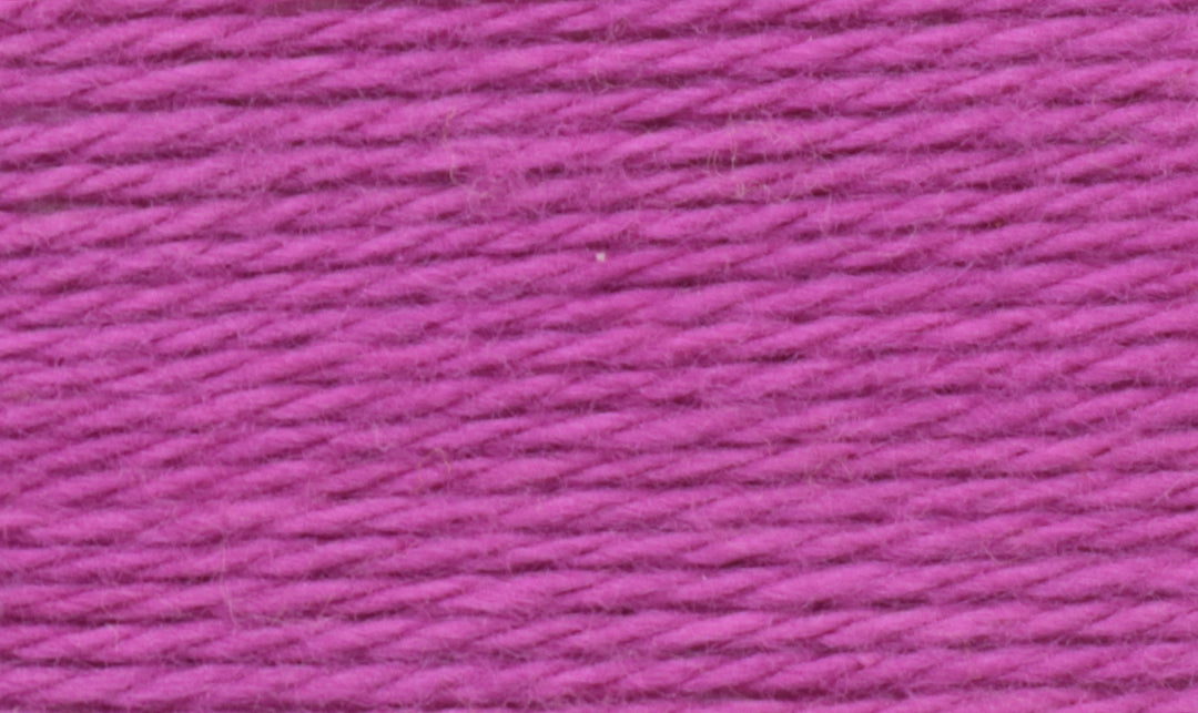55-Magenta