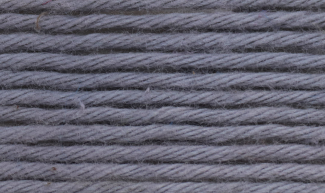 25-Gris Medio