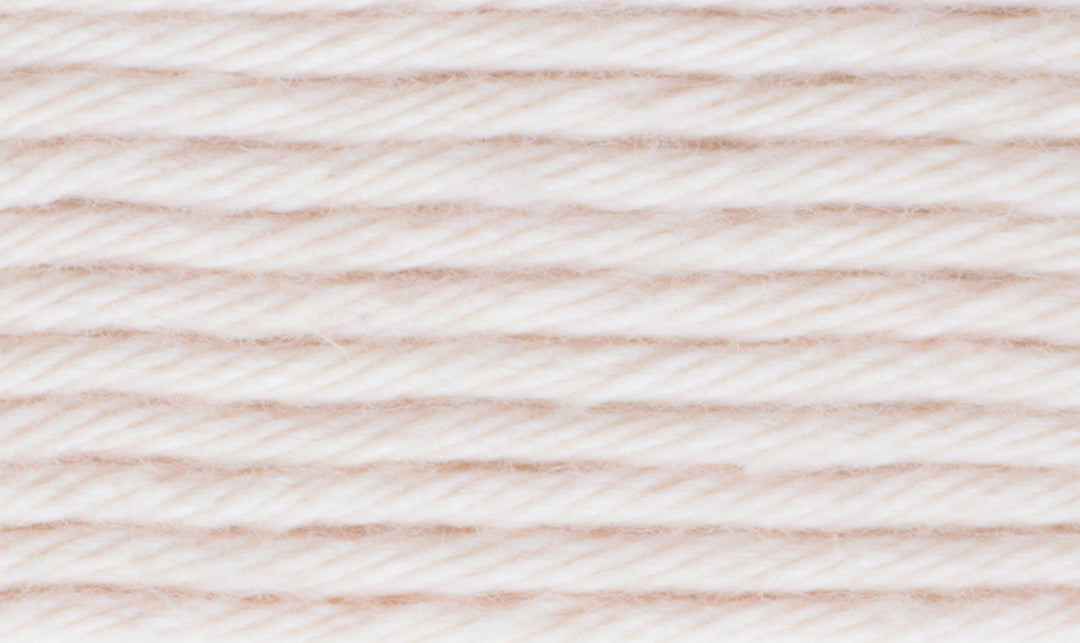 70-Nude
