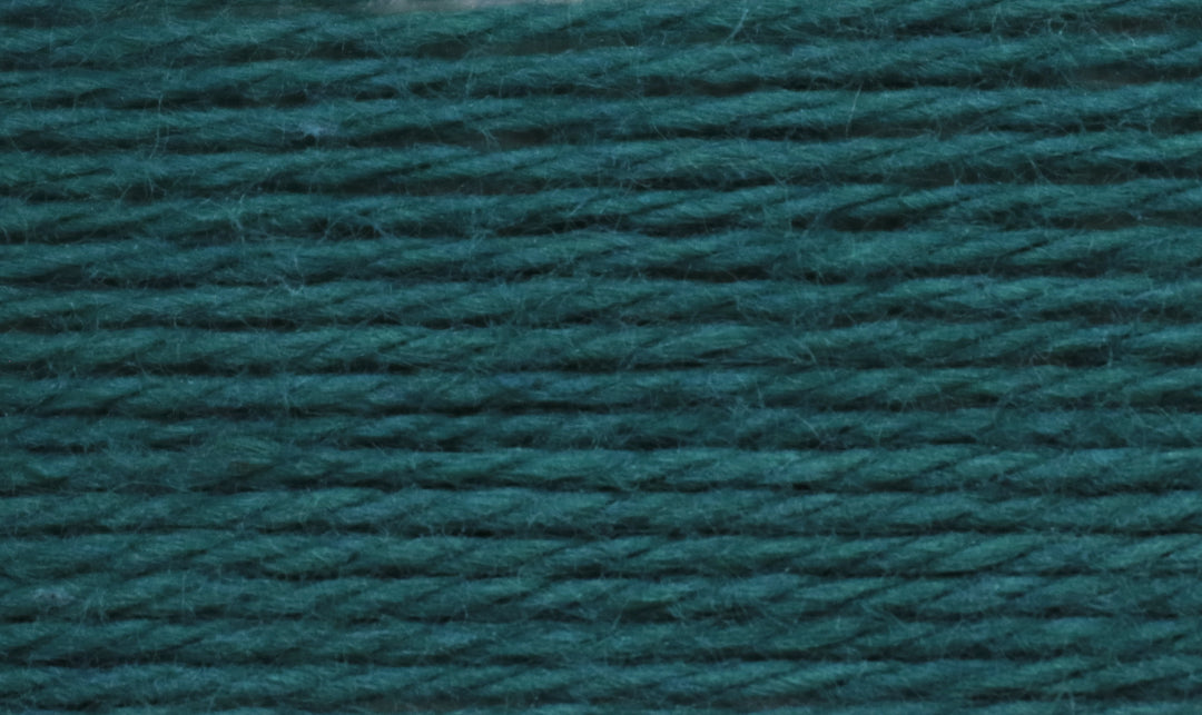 27-Verde Botella