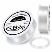 Tanza Elástica CBX