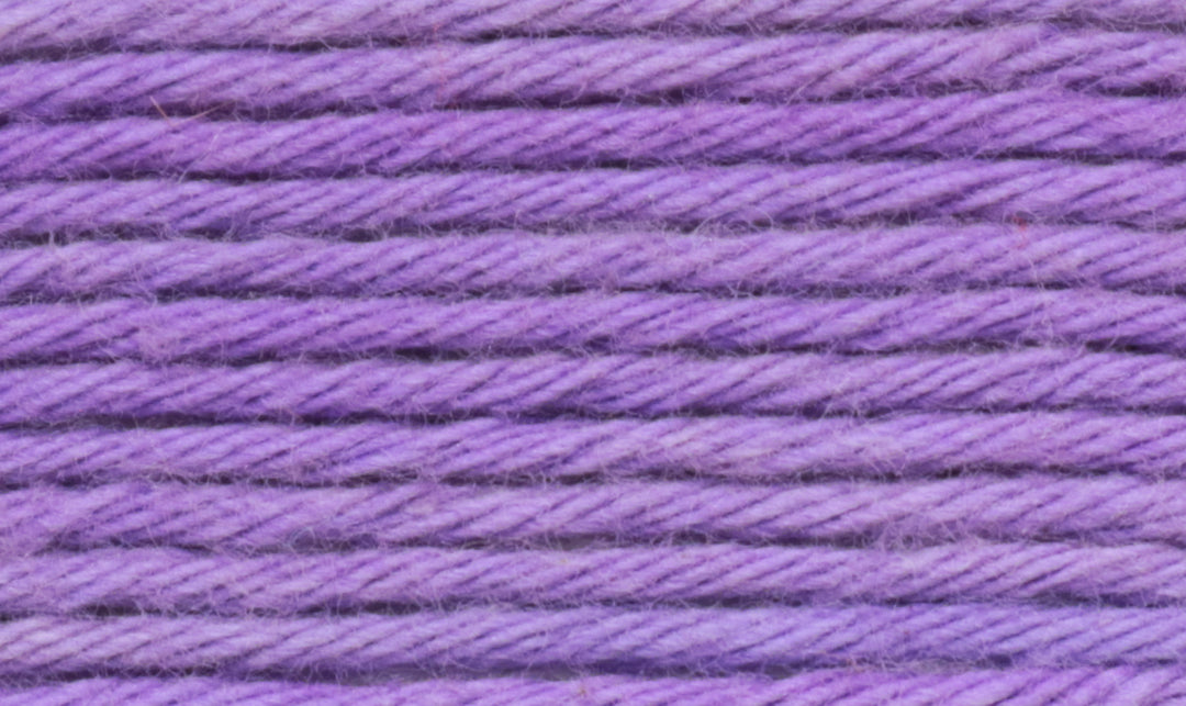 38-Violeta
