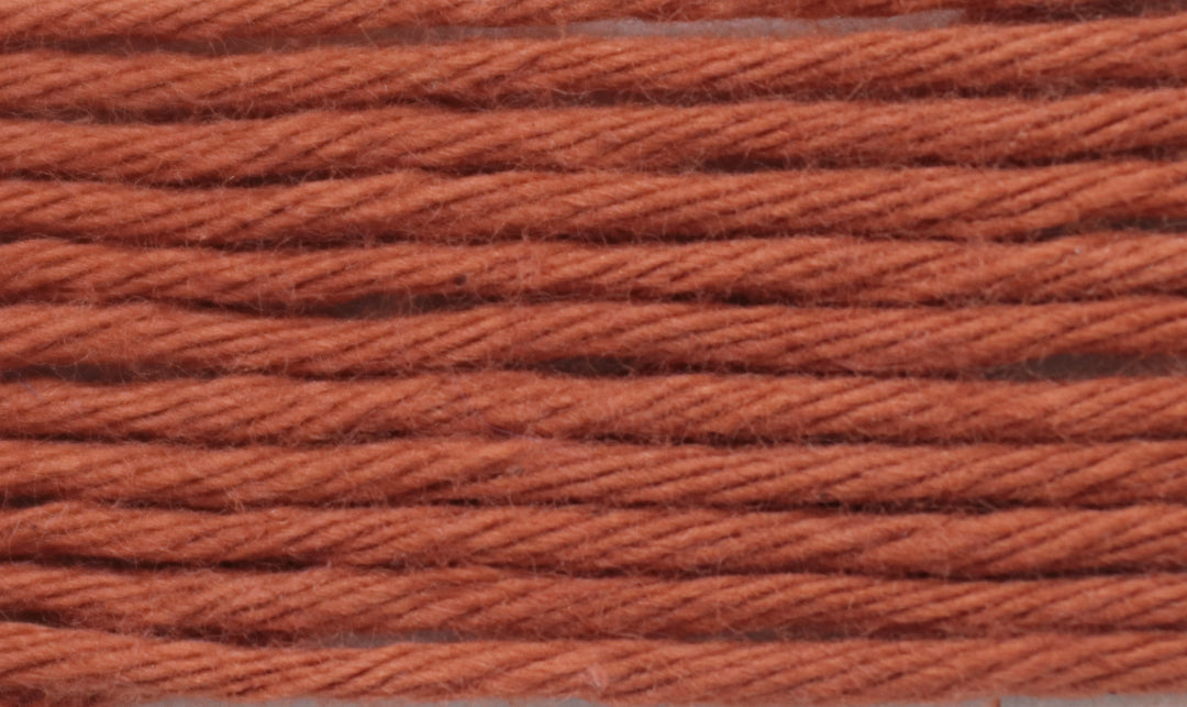 28-Terracota