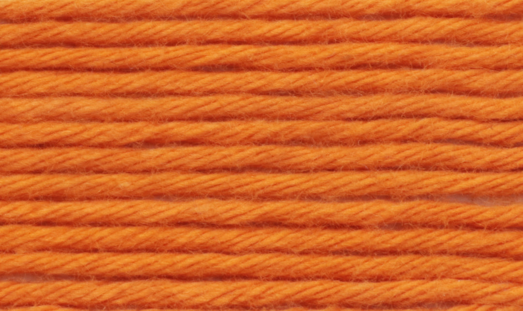 31-Naranja