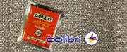 Anilina Colibri Poliéster - Sachet x 20 grs