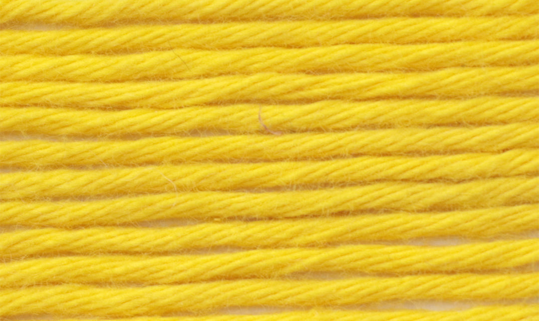 21-Amarillo Oro