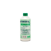 Aceite Bedrosoil 500 ml