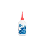 Aceite Multiuso 100 ml