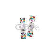 Agujas Mostacillera CBX