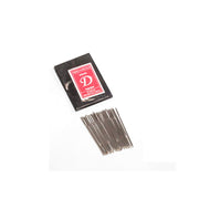Agujas para Coser Lana C y S Punta x 25 unidades